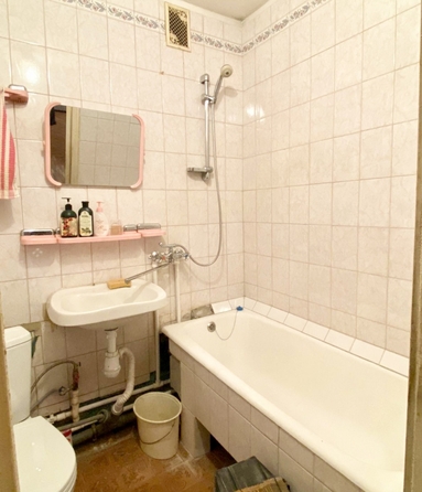
  Продается 1-комн. квартира 38.7 м². Фото 5.