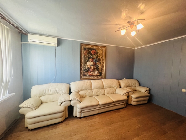 
  Продается 2-комн. квартира 51 м². Фото 3.