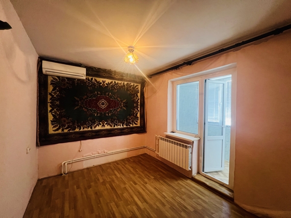 
  Продается 2-комн. квартира 51 м². Фото 5.