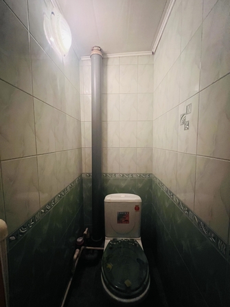 
  Продается 2-комн. квартира 51 м². Фото 7.