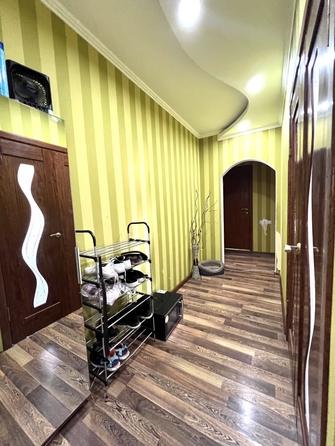 
  Продается 3-комн. квартира 64 м². Фото 6.