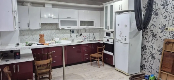 
  Продается дом 80 м². Фото 1.