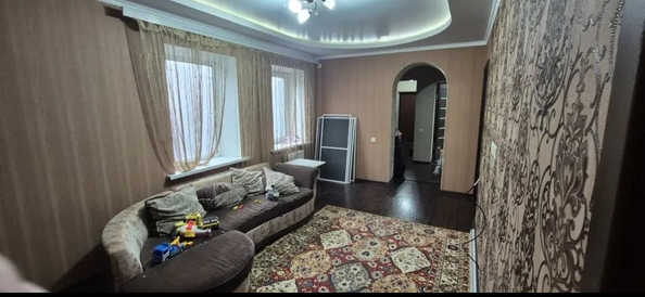 
  Продается дом 80 м². Фото 4.