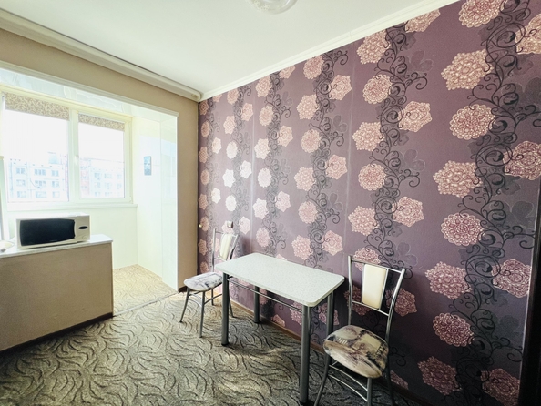 
  Продается 1-комн. квартира 42.7 м². Фото 3.