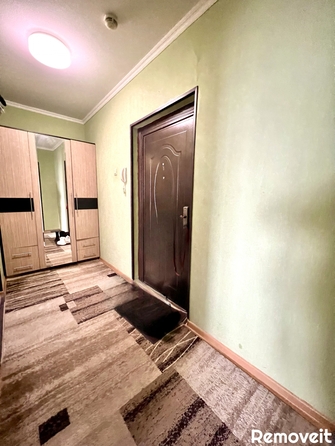 
  Продается 1-комн. квартира 42.7 м². Фото 8.