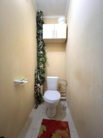 
  Продается 1-комн. квартира 42.7 м². Фото 11.