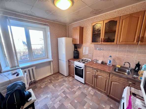 
  Продается 2-комн. квартира 45.1 м². Фото 2.