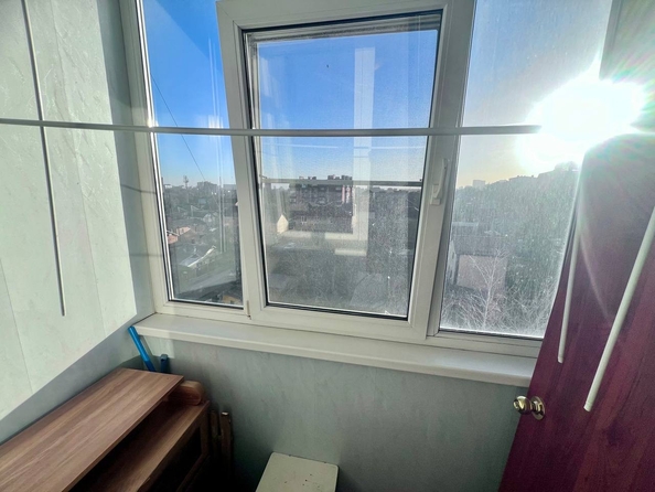 
  Продается 2-комн. квартира 45.1 м². Фото 8.