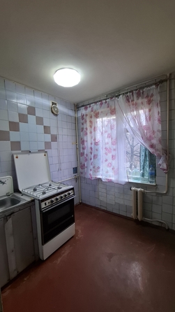 
  Продается 2-комн. квартира 44 м². Фото 5.