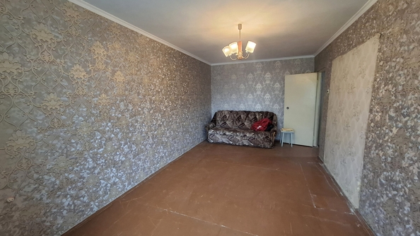 
  Продается 2-комн. квартира 44 м². Фото 10.