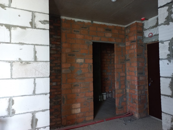 
  Продается 3-комн. квартира 61 м². Фото 5.