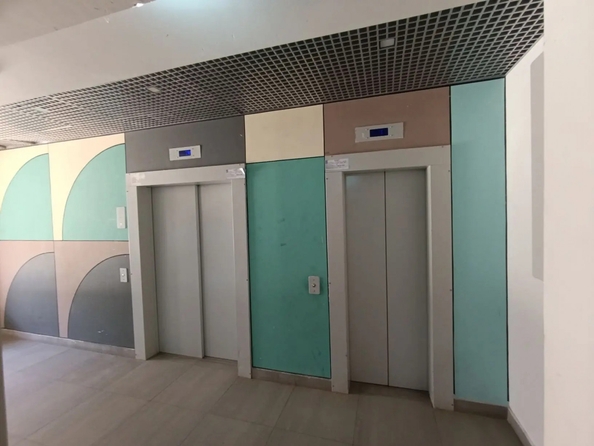 
  Продается 1-комн. квартира 32.6 м². Фото 21.