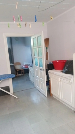 
  Продается дом 560 м². Фото 11.