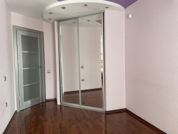 
  Продается 4-комн. квартира 102.6 м². Фото 21.