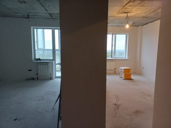 
  Продается 1-комн. квартира 46 м². Фото 3.