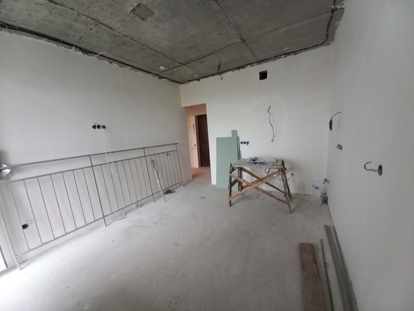 
  Продается 1-комн. квартира 46 м². Фото 4.