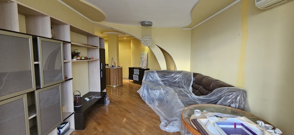 
  Продается 2-комн. квартира 78 м². Фото 6.