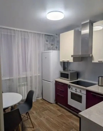 
  Продается 1-комн. квартира 38 м². Фото 1.