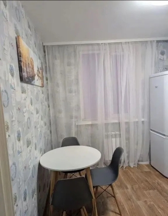 
  Продается 1-комн. квартира 38 м². Фото 5.