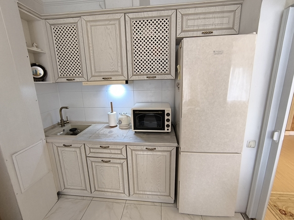 
  Продается 4-комн. квартира 81.4 м². Фото 19.