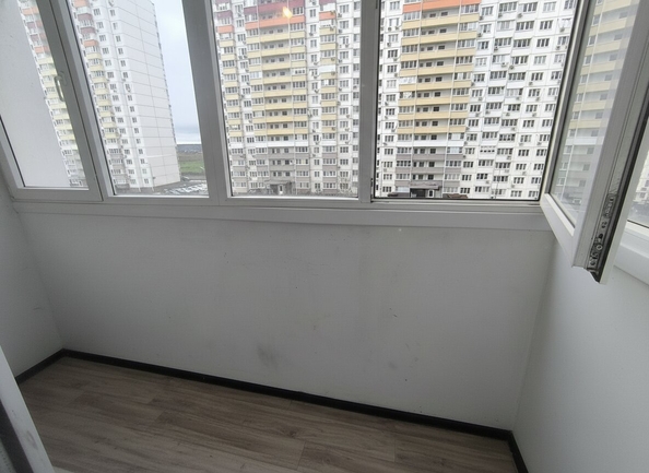 
  Продается 1-комн. квартира 38 м². Фото 6.