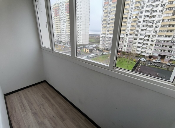 
  Продается 1-комн. квартира 38 м². Фото 7.