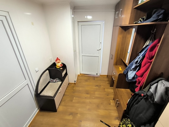 
  Продается коттедж 91 м². Фото 27.