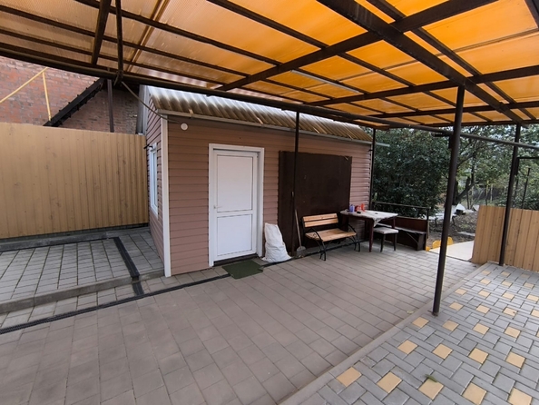 
  Продается коттедж 91 м². Фото 30.