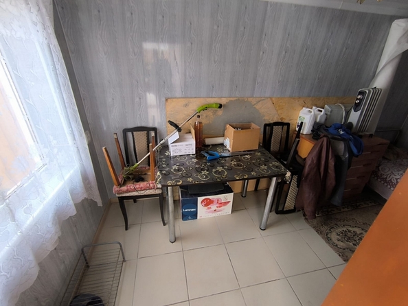 
  Продается коттедж 91 м². Фото 32.