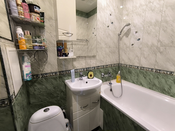 
  Продается 1-комн. квартира 21.2 м². Фото 12.
