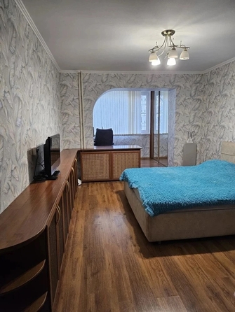 
  Продается 3-комн. квартира 85.3 м². Фото 4.