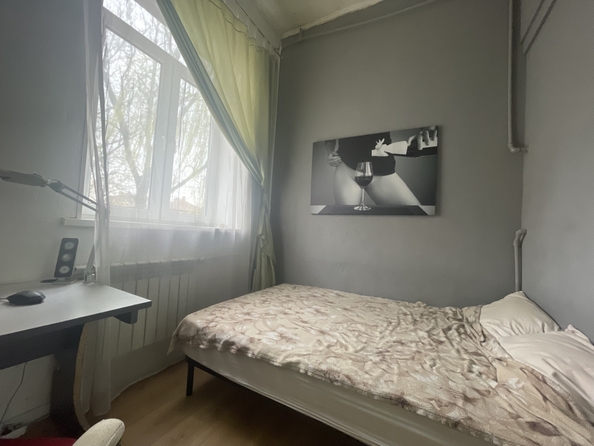 
  Продается 2-комн. квартира 30 м². Фото 2.