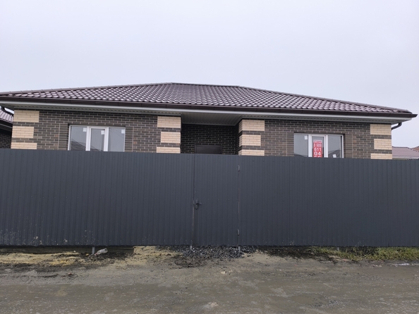 
  Продается дом 93.1 м². Фото 2.