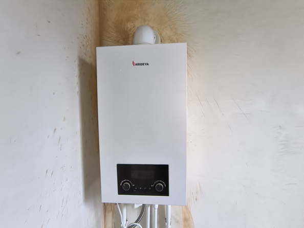 
  Продается дом 93.1 м². Фото 24.