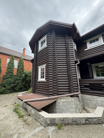 
  Продается дом 240 м². Фото 2.