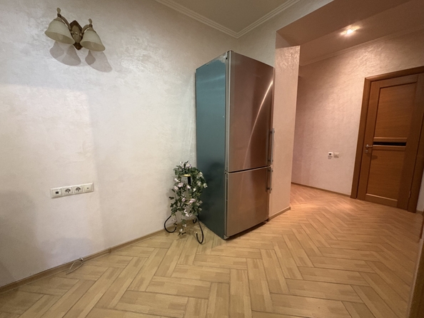 
  Продается 3-комн. квартира 118 м². Фото 23.