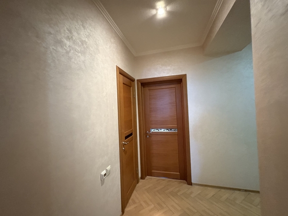 
  Продается 3-комн. квартира 118 м². Фото 25.
