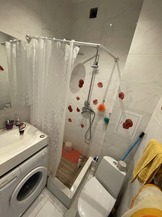 
  Продается студия 20 м². Фото 5.