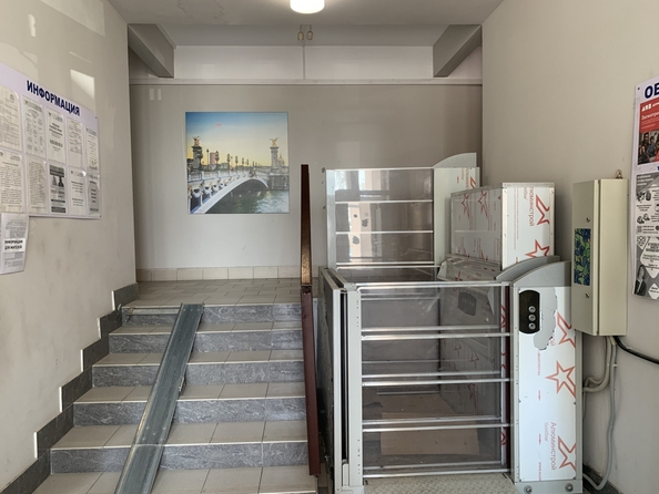 
  Продается 3-комн. квартира 76 м². Фото 27.