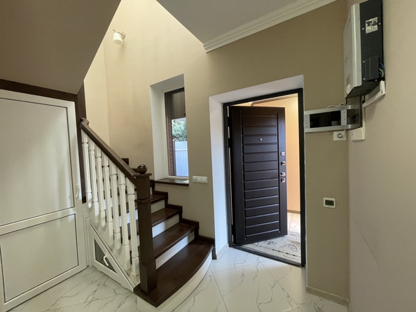 
  Продается дом 100 м². Фото 9.