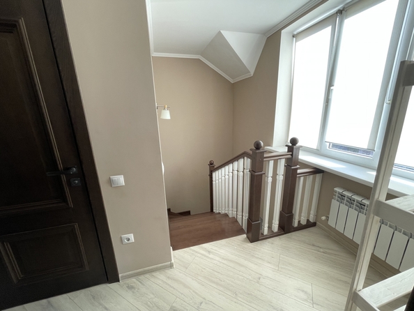 
  Продается дом 100 м². Фото 17.