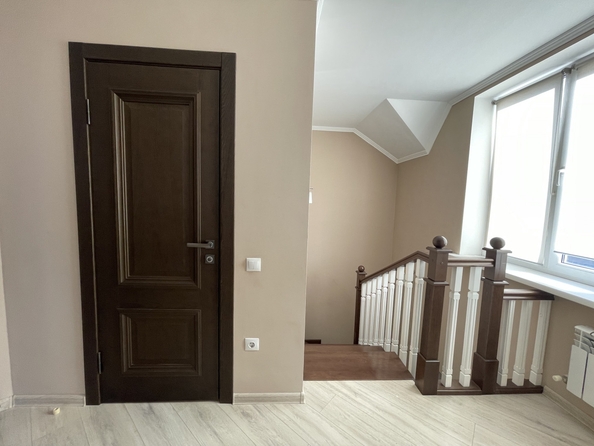 
  Продается дом 100 м². Фото 22.