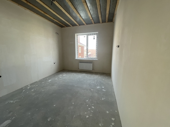 
  Продается дом 151 м². Фото 13.