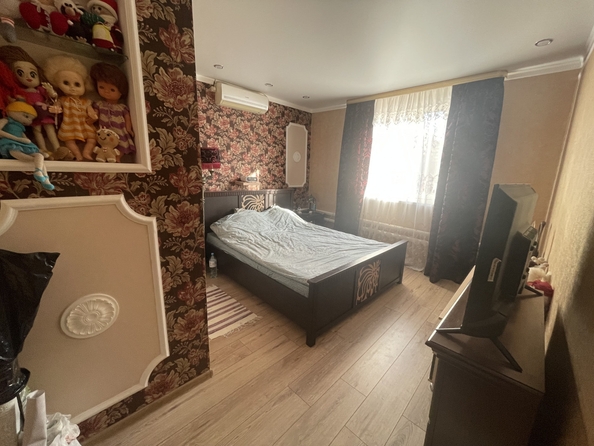 
  Продается дом 100 м². Фото 2.