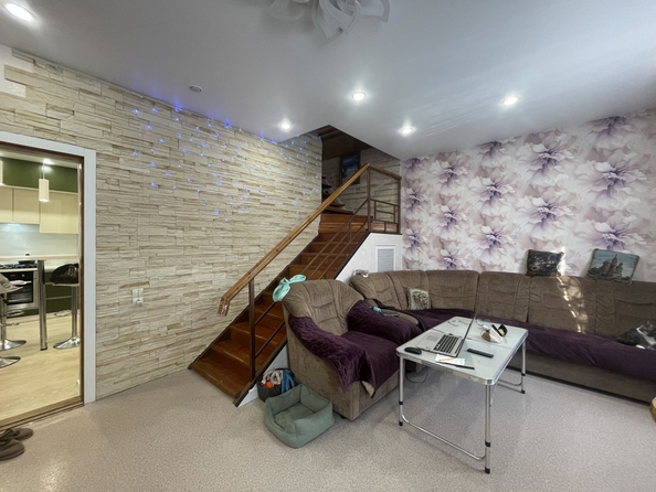 
  Продается дом 100 м². Фото 8.