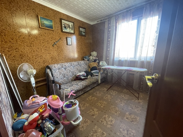 
  Продается дом 100 м². Фото 15.