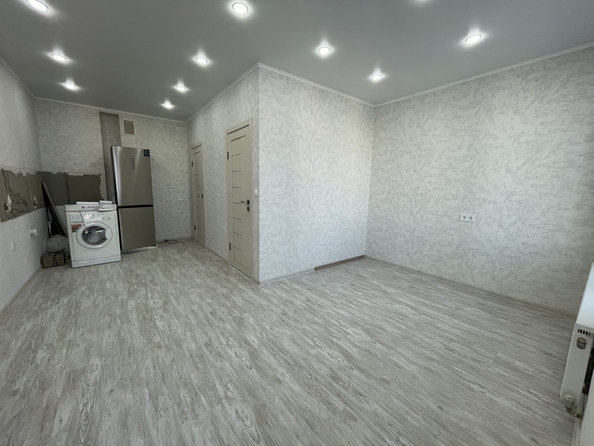 
  Продается студия 30.6 м². Фото 4.