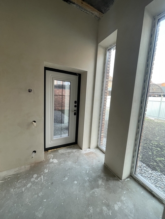 
  Продается дом 250 м². Фото 4.