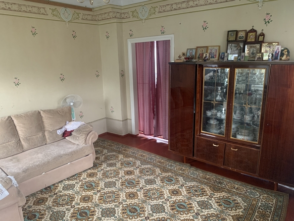 
  Продается дом 109 м². Фото 13.