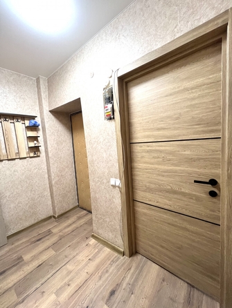
  Продается 2-комн. квартира 55 м². Фото 8.